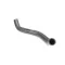 Champion - Moyer Diebel 110460 Discharge Hose, 40/60/64KB