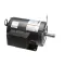 Champion Cooler 110464-9 MOTOR, 208-230/50/3PH