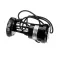 Champion Cooler 110468 PUMP - 230V INDUSTRIAL - FOR USE WITH: 10/12 SD/DD
