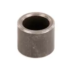 Doughpro Proluxe 11046 Bearing Spacer/Sleeve, DP1300 Series