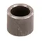 Doughpro Proluxe 11046 Bearing Spacer/Sleeve, DP1300 Series