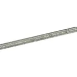 Doughpro Proluxe 11048 STUD, THREADED (PISTON ASSEMBLY.),