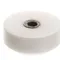 Doughpro Proluxe 110503450 Bumper, Swiing Arm, Lower Platen