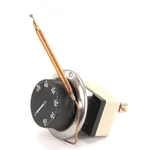 Doughpro - 11051452 - Cap Series W/ Off Thermostat