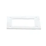 Cleveland 110520 Gasket, Gem 10