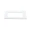 Cleveland 110520 Gasket, Gem 10