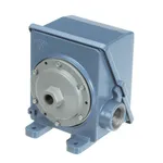 Champion - Moyer Diebel 110525 Pressure Switch, Pulper, P5/P7
