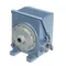 Champion - Moyer Diebel 110525 Pressure Switch, Pulper, P5/P7