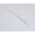 110548SP Lincoln