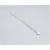 110548SP Lincoln