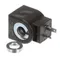 Champion - Moyer Diebel 110549 Coil, Solenoid Valve, 110/120V, 50/60HZ