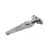 11055000005 Kason