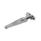Kason 11055000005 HINGE