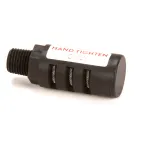 Doughpro Proluxe 110559029 MUFFLER SILENCER QUIET FLOW 1