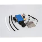 Doughpro - 110559030 - Air Solenoid Valve Assembly Kit Dp