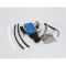 Doughpro Proluxe 110559030 Air Solenoid Valve Assembly Kit