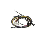 Doughpro Proluxe 110560051 Wire Harness, DP1100