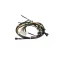 Doughpro Proluxe 110560051 Wire Harness, DP1100