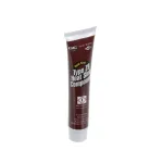 Champion - Moyer Diebel 110563 Heat Sink Compound, Type Z9, 1 Ounce Tube