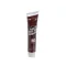Champion - Moyer Diebel 110563 Heat Sink Compound, Type Z9, 1 Ounce Tube