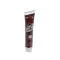 Champion - Moyer Diebel 110563 Heat Sink Compound, Type Z9, 1 Ounce Tube