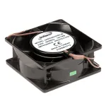 Doughpro Proluxe 11057314 Fan, Axial, 230V, 50/60HZ