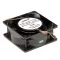 Doughpro Proluxe 11057314 Fan, Axial, 230V, 50/60HZ