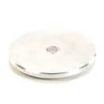Doughpro - 11057317 - Pedestal Assembly  Bc2325