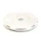 Doughpro Proluxe 11057317 Pedestal Assembly, BC2325