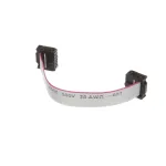 Doughpro Proluxe 11057348 Ribbon Cable, 4.5" Long, BC2325/BC1520