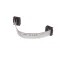 Doughpro Proluxe 11057348 Ribbon Cable, 4.5" Long, BC2325/BC1520