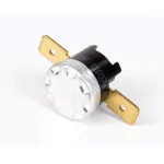 110574 Newco - Limit Thermostat for Coffee Brewers