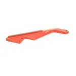 Doughpro Proluxe 110589210 HANDLE, SWINGAWAY (PANCHEROES)