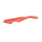 Doughpro Proluxe 110589210 HANDLE, SWINGAWAY (PANCHEROES)
