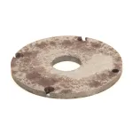 Doughpro Proluxe 11058 PLATE THRUST DP1300 REV. A