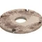 Doughpro Proluxe 11058 PLATE THRUST DP1300 REV. A