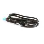 Marshall Air 110590 CORD 6FT W/PLUG