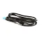 Marshall Air 110590 CORD 6FT W/PLUG