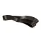 Champion - Moyer Diebel 110596 Tank Ring Gasket for Pulper, P5-24, P5-30