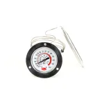 Atlas Metal - 1105 - Thermometer