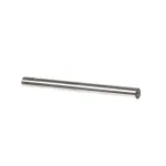 Cretors 1105 COVER LIFT ARM