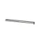 Cretors 1105 COVER LIFT ARM