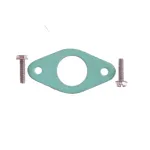 Royal Range 1105 Gasket & Screw Set, Open Burner