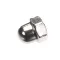 Rational 1106.0360 Acorn Nut, High Cap, M6
