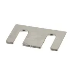 Doughpro Proluxe 11060420 Adjustment Crank, DP1300B
