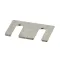 Doughpro Proluxe 11060420 Adjustment Crank, DP1300B