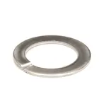 Doughpro Proluxe 11060421 Shim, Clevis, Stainless