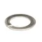 Doughpro Proluxe 11060421 Shim, Clevis, Stainless