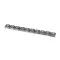 Rational 1106.0802P CAGE NUT M6