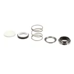 Champion - Moyer Diebel 110611 Seal Assembly, 1-1/2", Pulper Shaft